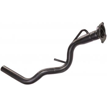 Spectra Premium FN824 Fuel Tank Filler Neck product image 1 of 3