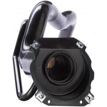 Spectra Premium FN824 Fuel Tank Filler Neck product image 2 of 3