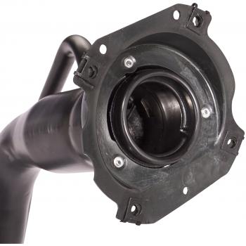 Spectra Premium FN824 Fuel Tank Filler Neck product image 3 of 3