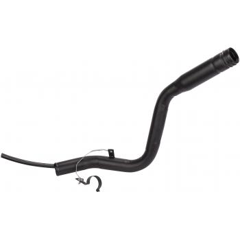 Spectra Premium FN826 Fuel Tank Filler Neck product image 1 of 2