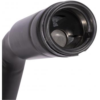 Spectra Premium FN826 Fuel Tank Filler Neck product image 2 of 2