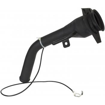 Spectra Premium FN827 Fuel Tank Filler Neck product image 1 of 2