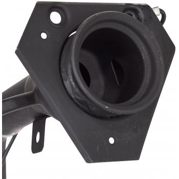 Spectra Premium FN827 Fuel Tank Filler Neck product image 2 of 2