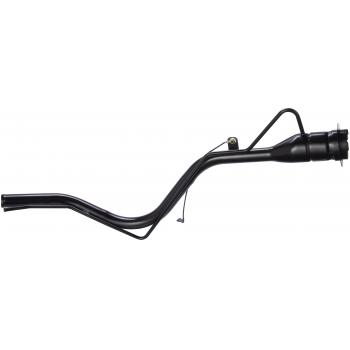 Spectra Premium FN828 Fuel Tank Filler Neck product image 1 of 2