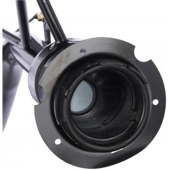 Spectra Premium FN828 Fuel Tank Filler Neck product image 2 of 2
