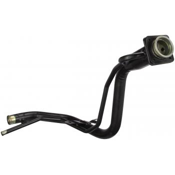 Spectra Premium FN830 Fuel Tank Filler Neck product image 1 of 2