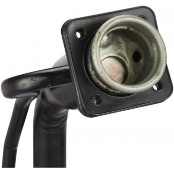 Spectra Premium FN830 Fuel Tank Filler Neck product image 2 of 2