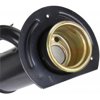 Spectra Premium FN831 Fuel Tank Filler Neck product image 2 of 2
