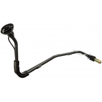 Spectra Premium FN832 Fuel Tank Filler Neck product image 1 of 2