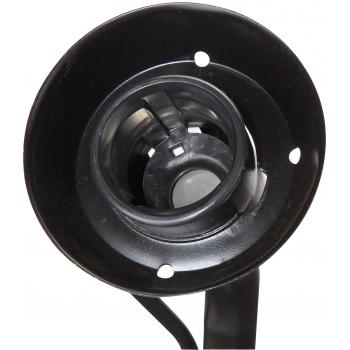 Spectra Premium FN832 Fuel Tank Filler Neck product image 2 of 2