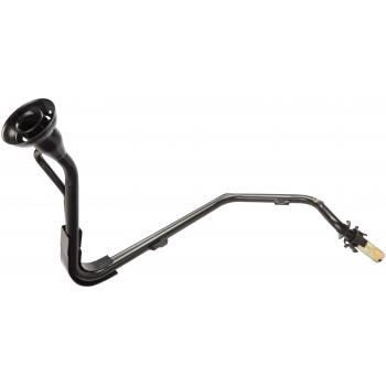 Spectra Premium FN833 Fuel Tank Filler Neck product image 1 of 2