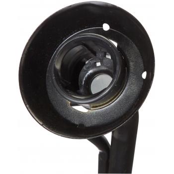 Spectra Premium FN833 Fuel Tank Filler Neck product image 2 of 2