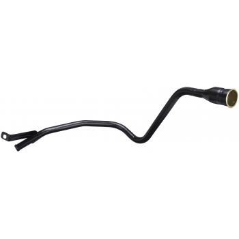 Spectra Premium FN834 - Fuel Tank Filler Neck Spectra Premium FN834 Fuel Tank Filler Neck product image 1 of 2