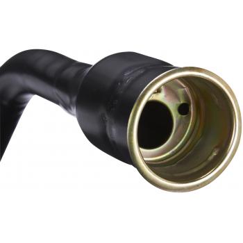 Spectra Premium FN834 - Fuel Tank Filler Neck Spectra Premium FN834 Fuel Tank Filler Neck product image 2 of 2
