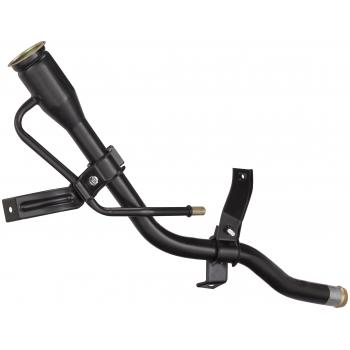 Spectra Premium FN835 Fuel Tank Filler Neck product image 1 of 2