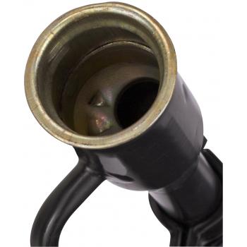 Spectra Premium FN835 Fuel Tank Filler Neck product image 2 of 2