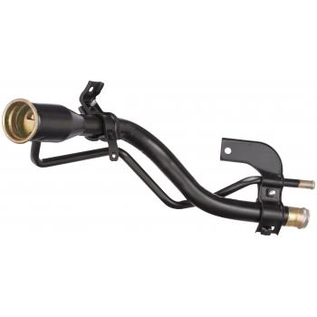Spectra Premium FN836 Fuel Tank Filler Neck product image 1 of 2