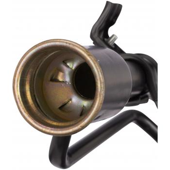 Spectra Premium FN836 Fuel Tank Filler Neck product image 2 of 2