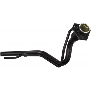 Spectra Premium FN837 Fuel Tank Filler Neck product image 1 of 2