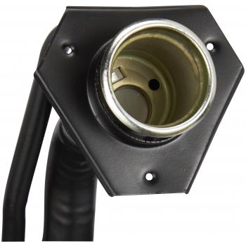 Spectra Premium FN837 Fuel Tank Filler Neck product image 2 of 2