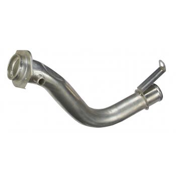 Spectra Premium FN838 - Fuel Tank Filler Neck Spectra Premium FN838 Fuel Tank Filler Neck product image 1 of 2