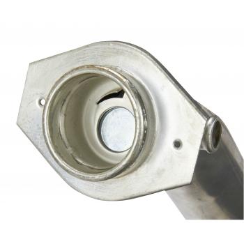 Spectra Premium FN838 - Fuel Tank Filler Neck Spectra Premium FN838 Fuel Tank Filler Neck product image 2 of 2