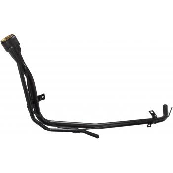 Spectra Premium FN839 Fuel Tank Filler Neck product image 1 of 2