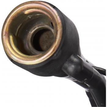 Spectra Premium FN839 Fuel Tank Filler Neck product image 2 of 2