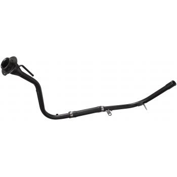 Spectra Premium FN840 Fuel Tank Filler Neck product image 1 of 2