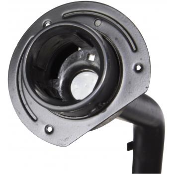 Spectra Premium FN840 Fuel Tank Filler Neck product image 2 of 2