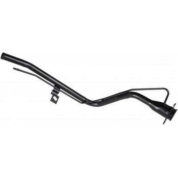 Spectra Premium FN841 Fuel Tank Filler Neck product image 1 of 2