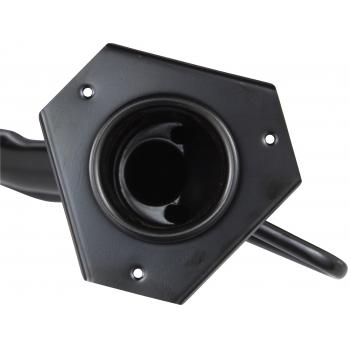Spectra Premium FN841 Fuel Tank Filler Neck product image 2 of 2