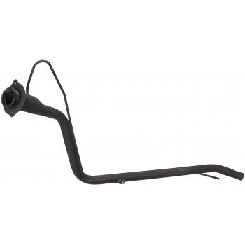Spectra Premium FN842 Fuel Tank Filler Neck product image 1 of 2