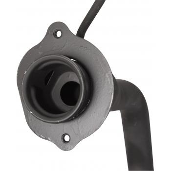 Spectra Premium FN842 Fuel Tank Filler Neck product image 2 of 2
