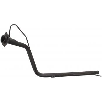 Spectra Premium FN843 - Fuel Tank Filler Neck Spectra Premium FN843 Fuel Tank Filler Neck product image 1 of 2