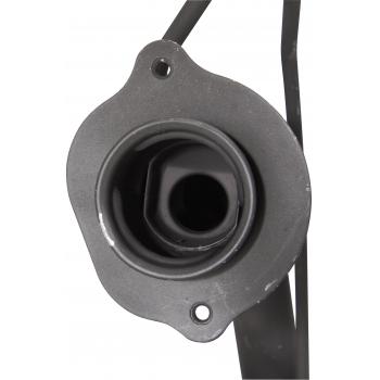 Spectra Premium FN843 - Fuel Tank Filler Neck Spectra Premium FN843 Fuel Tank Filler Neck product image 2 of 2