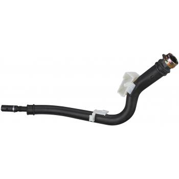 Spectra Premium FN845 Fuel Tank Filler Neck product image 1 of 2
