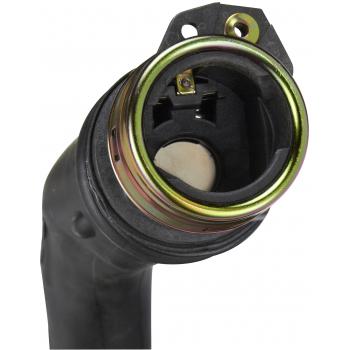 Spectra Premium FN845 Fuel Tank Filler Neck product image 2 of 2
