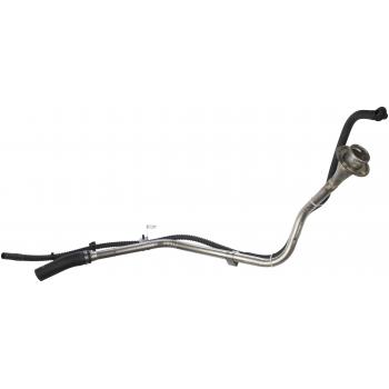 Spectra Premium FN846 Fuel Tank Filler Neck product image 1 of 2