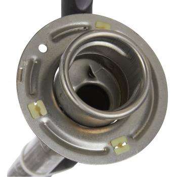 Spectra Premium FN846 Fuel Tank Filler Neck product image 2 of 2