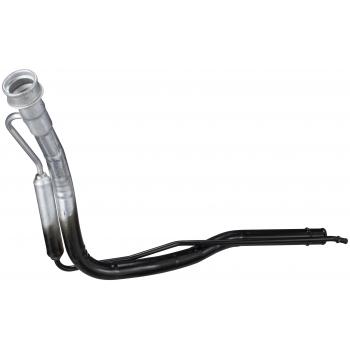 Spectra Premium FN847 Fuel Tank Filler Neck product image 1 of 2
