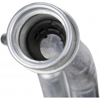 Spectra Premium FN847 Fuel Tank Filler Neck product image 2 of 2