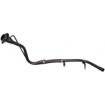 Spectra Premium FN849 Fuel Tank Filler Neck product image 1 of 2