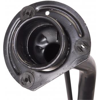 Spectra Premium FN849 Fuel Tank Filler Neck product image 2 of 2