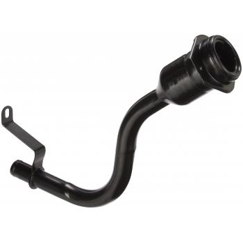 Spectra Premium FN850 Fuel Tank Filler Neck product image 1 of 2