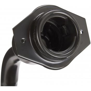 Spectra Premium FN850 Fuel Tank Filler Neck product image 2 of 2