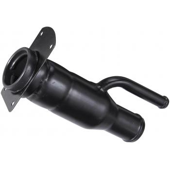 Spectra Premium FN851 Fuel Tank Filler Neck product image 1 of 2