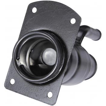 Spectra Premium FN851 Fuel Tank Filler Neck product image 2 of 2