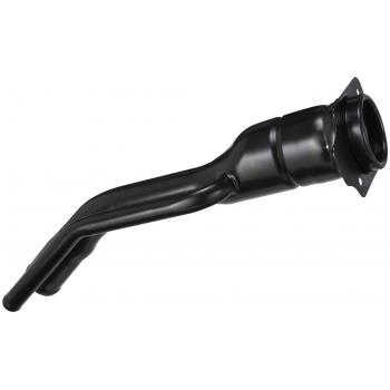 Spectra Premium FN852 Fuel Tank Filler Neck product image 1 of 2