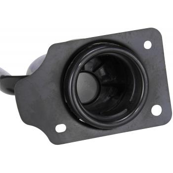 Spectra Premium FN852 Fuel Tank Filler Neck product image 2 of 2